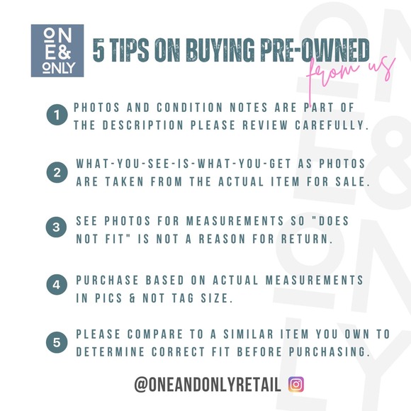 BUFFALO DAVID BITTON Jeans Men's 30x30* Gray Sam-X Slim Straight Stretch - Picture 15 of 16